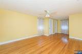 438 Mount Prospect Avenue - Photo 14
