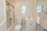 438 Mount Prospect Avenue - Photo 15
