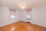 438 Mount Prospect Avenue - Photo 16