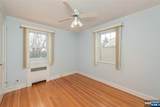 438 Mount Prospect Avenue - Photo 17
