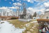 438 Mount Prospect Avenue - Photo 18