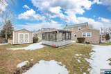 438 Mount Prospect Avenue - Photo 19