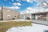 438 Mount Prospect Avenue - Photo 20