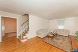 438 Mount Prospect Avenue - Photo 3