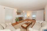 438 Mount Prospect Avenue - Photo 4