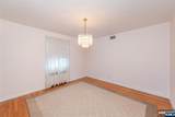 438 Mount Prospect Avenue - Photo 5