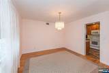 438 Mount Prospect Avenue - Photo 6