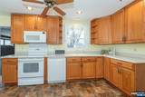 438 Mount Prospect Avenue - Photo 7