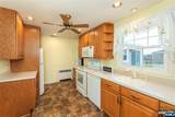 438 Mount Prospect Avenue - Photo 8