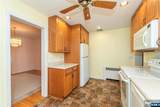 438 Mount Prospect Avenue - Photo 9
