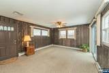 438 Mount Prospect Avenue - Photo 10