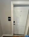 474 10th - Photo 1
