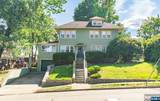279 Joralemon Street - Photo 1