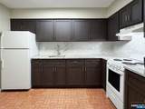 274 County - Photo 2