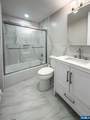 274 County - Photo 4