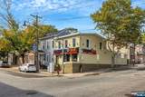 541 Union - Photo 2