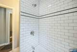 541 Union - Photo 11
