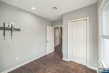 541 Union - Photo 3