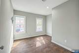 541 Union - Photo 4