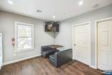 541 Union - Photo 5