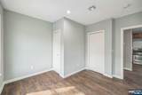 541 Union - Photo 6