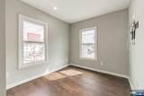541 Union - Photo 7