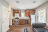 541 Union - Photo 8