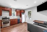541 Union - Photo 9