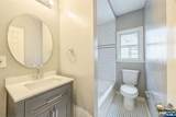 541 Union - Photo 10