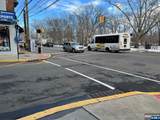 8133 Bergenline Avenue - Photo 18