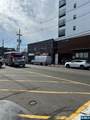 8133 Bergenline Avenue - Photo 19