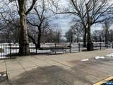 8133 Bergenline Avenue - Photo 20
