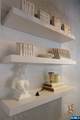 8133 Bergenline Avenue - Photo 8