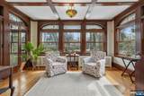 56 Park Avenue - Photo 11