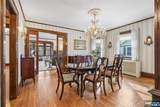 56 Park Avenue - Photo 12