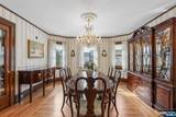 56 Park Avenue - Photo 13