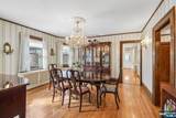56 Park Avenue - Photo 14