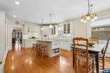 56 Park Avenue - Photo 15