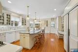 56 Park Avenue - Photo 16