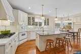 56 Park Avenue - Photo 17