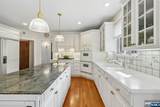 56 Park Avenue - Photo 18