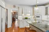 56 Park Avenue - Photo 19