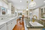 56 Park Avenue - Photo 20