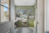 56 Park Avenue - Photo 21