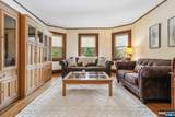 56 Park Avenue - Photo 22
