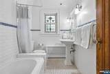 56 Park Avenue - Photo 23