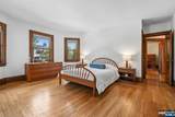 56 Park Avenue - Photo 24