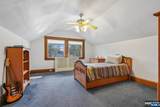 56 Park Avenue - Photo 27