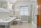 56 Park Avenue - Photo 28