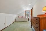 56 Park Avenue - Photo 29
